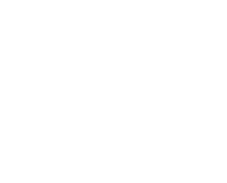 Dra. María Dotras